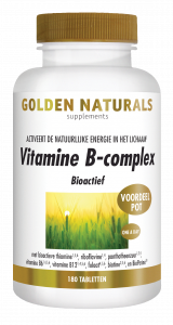 puppy Tegenhanger Teken een foto Buy Golden Naturals Vitamin B12 6000 mcg? - GoldenNaturals.com