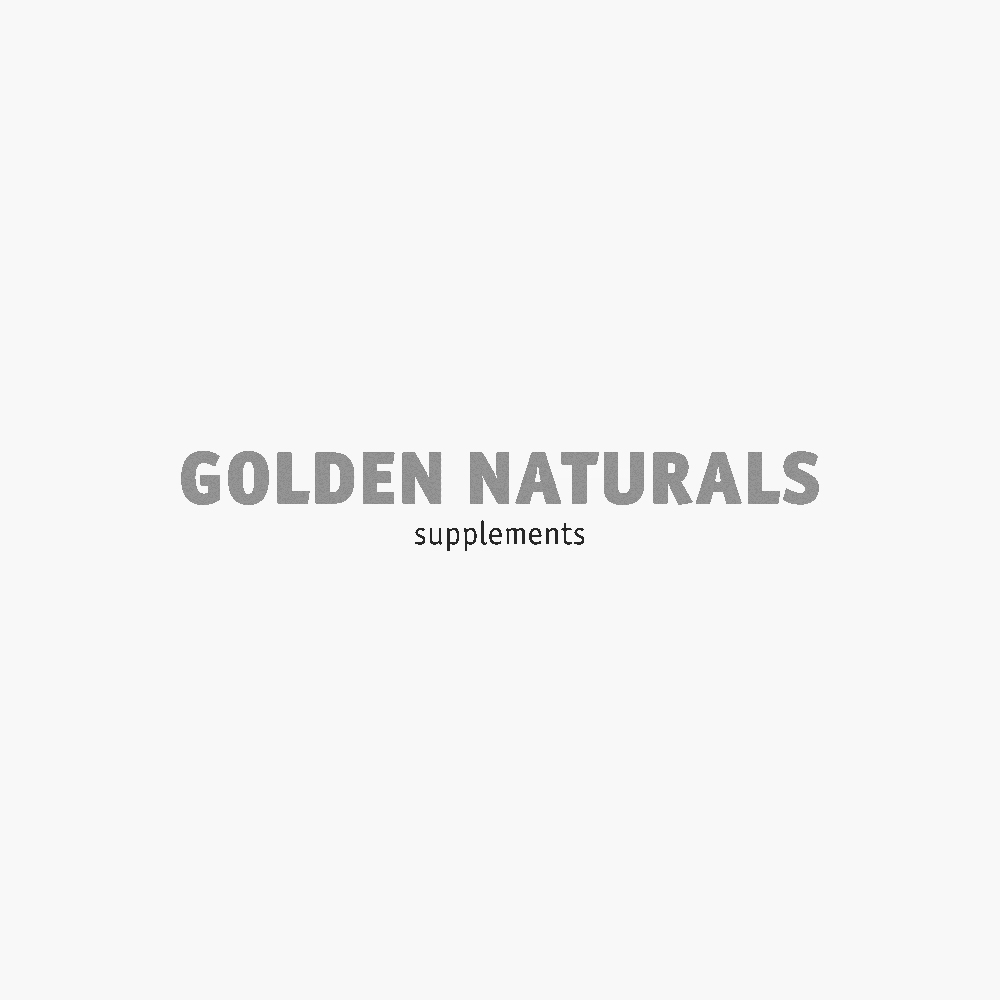 Buy B-complex? GoldenNaturals.com